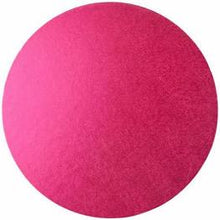 Load image into Gallery viewer, Coloured Cake drums: Round