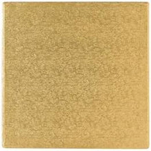 Load image into Gallery viewer, Coloured Cake board/drums : Square