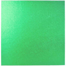 Load image into Gallery viewer, Coloured Cake board/drums : Square