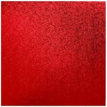 Load image into Gallery viewer, Coloured Cake board/drums : Square