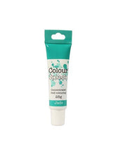 Load image into Gallery viewer, Colouring - Colour Splash - Concentrated Food Colouring 25g VARIOUS COLOURS