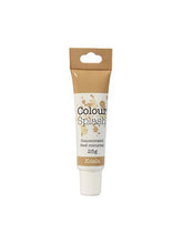 Load image into Gallery viewer, Colouring - Colour Splash - Concentrated Food Colouring 25g VARIOUS COLOURS