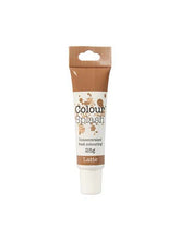Load image into Gallery viewer, Colouring - Colour Splash - Concentrated Food Colouring 25g VARIOUS COLOURS
