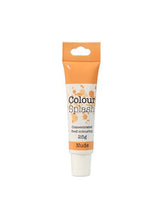 Load image into Gallery viewer, Colouring - Colour Splash - Concentrated Food Colouring 25g VARIOUS COLOURS