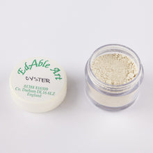 Load image into Gallery viewer, Dust - EdAble Art - Powdered Colours - Neutrals/Browns