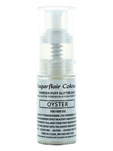 Load image into Gallery viewer, Dusts - Sugarflair - Dust Pump Spray