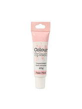 Load image into Gallery viewer, Colouring - Colour Splash - Concentrated Food Colouring 25g VARIOUS COLOURS