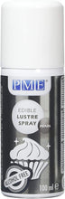 Load image into Gallery viewer, Colouring - PME 100ml Lustre Spray - various
