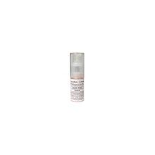 Load image into Gallery viewer, Dusts - Sugarflair - Dust Pump Spray