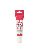 Load image into Gallery viewer, Colouring - Colour Splash - Concentrated Food Colouring 25g VARIOUS COLOURS