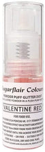 Load image into Gallery viewer, Dusts - Sugarflair - Dust Pump Spray