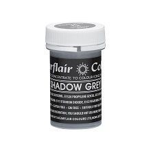 Load image into Gallery viewer, Colourings -25g Sugarflair concentrate paste - NEUTRALS
