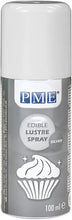 Load image into Gallery viewer, Colouring - PME 100ml Lustre Spray - various
