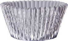 Load image into Gallery viewer, Cupcake Cases - Premium quality Foil cases - Various Colours