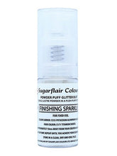 Load image into Gallery viewer, Dusts - Sugarflair - Dust Pump Spray