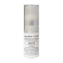 Load image into Gallery viewer, Dusts - Sugarflair - Dust Pump Spray