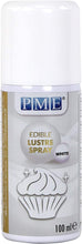 Load image into Gallery viewer, Colouring - PME 100ml Lustre Spray - various