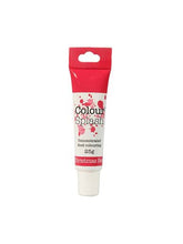 Load image into Gallery viewer, Colouring - Colour Splash - Concentrated Food Colouring 25g VARIOUS COLOURS
