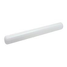 Load image into Gallery viewer, Tools - PME 9&quot; x 1&quot;  Inch Non Stick Rolling Pin (229mm x 25mm)
