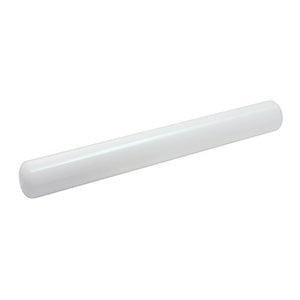 Tools - PME 9" x 1"  Inch Non Stick Rolling Pin (229mm x 25mm)