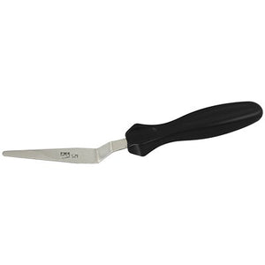 Tools - PME - 22cm Tapered & Angled Palette Knife