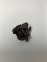 Load image into Gallery viewer, SF -  Black SUGAR Rose WITH CAYLEX - VARIOUS SIZES
