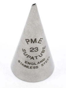 Piping Nozzle - PME 24