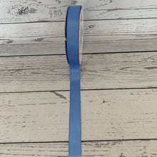 Load image into Gallery viewer, Ribbon -15mm Cornflower
