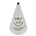Piping Nozzle - PME 2.5