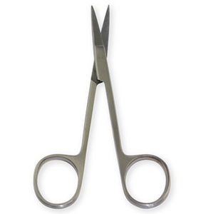 Tools - Sugarcraft Fine Scissors
