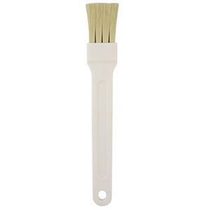 Tools - PME Pastry Brush