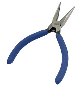 Tools -  PME  Long Nose Pliers