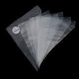 piping bags PME disposable large 18"