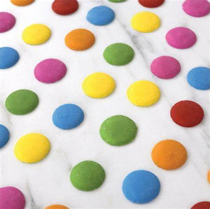Chocolate Making- Candy Buttons - 280g