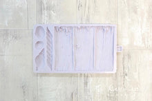 Load image into Gallery viewer, Mould - Karen Davies - Rustic Driftwood
