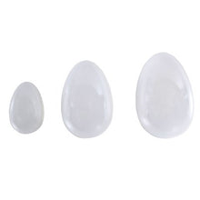 Load image into Gallery viewer, Mould - Chocolate Egg mould set  -EM50
