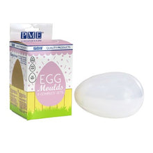Load image into Gallery viewer, Mould - Chocolate Egg mould set  -EM50
