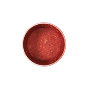 Dust  - Colour Splash - Ruby Pearl - 5g