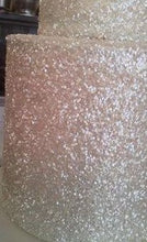 Load image into Gallery viewer, Edible Decoration -  Cake decorating Co. Edible Glitter Squares- Gold 7g  (CK SQUARES)
