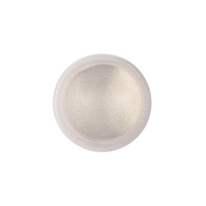 Dust - Colour Splash - Silver Sparkle Pearl  - 5g