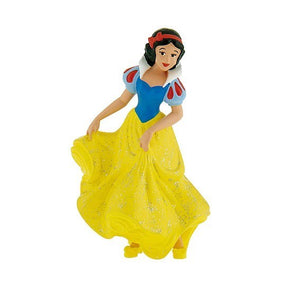 Cake Topper - Disney  - Snow White