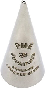 Piping Nozzle - PME ST24