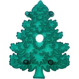 Cutter - Large Christmas Tree