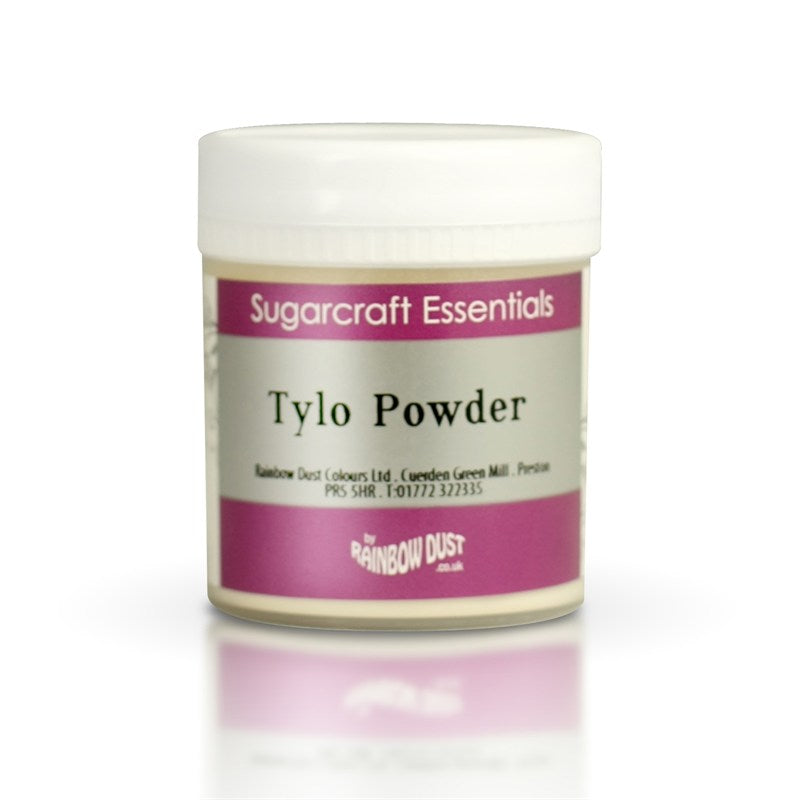 Misc - Tylo Powder - 25g