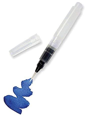 Tools - PME Waterbrush Pen
